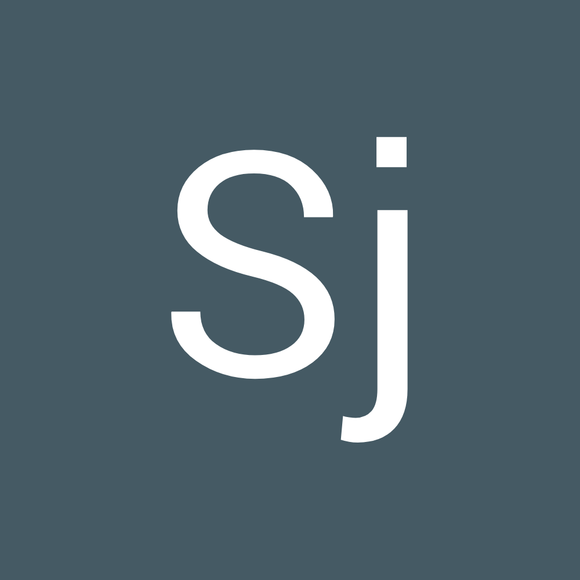 sjzmilton
